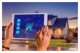 Data-driven Discovery of Store Locations